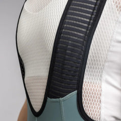 Icon Women's Bibshorts