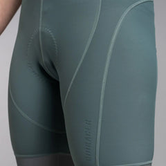 Icon Women's Bibshorts