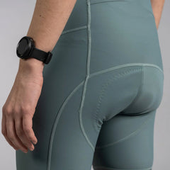 Icon Women's Bibshorts