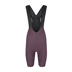 Icon Women's Bibshorts