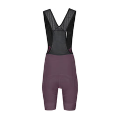 Icon Women's Bibshorts