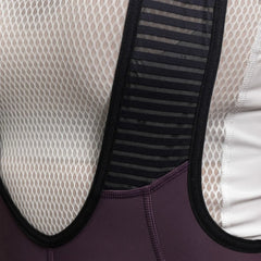 Icon Women's Bibshorts