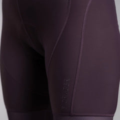 Icon Women's Bibshorts