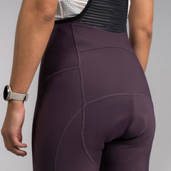 Icon Women's Bibshorts