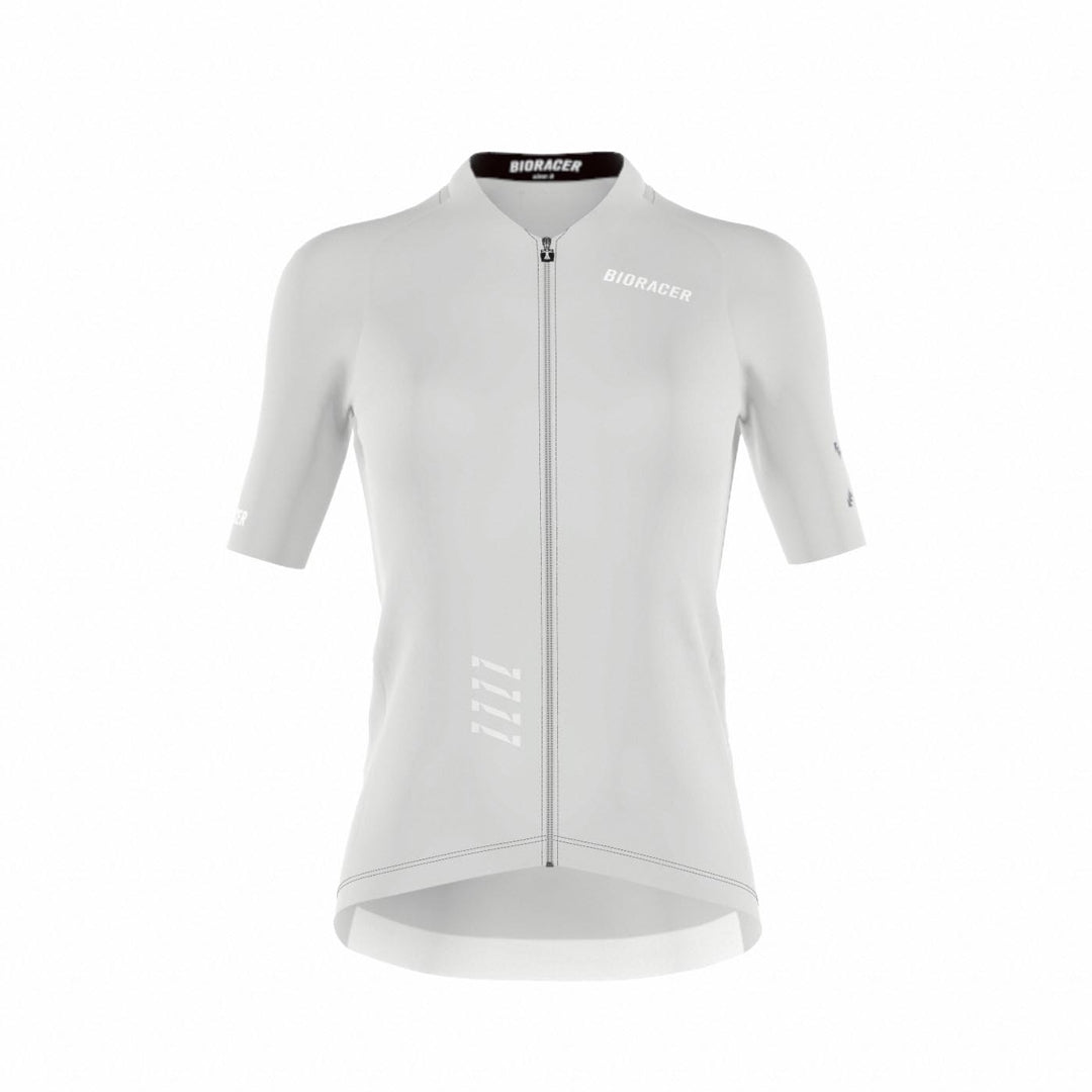 Icon Women's Jersey