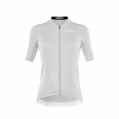 Icon Women's Jersey