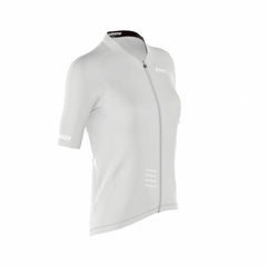 Icon Women's Jersey