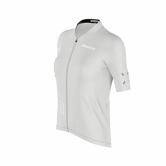 Icon Women's Jersey