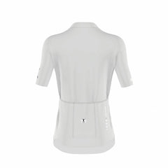 Icon Women's Jersey