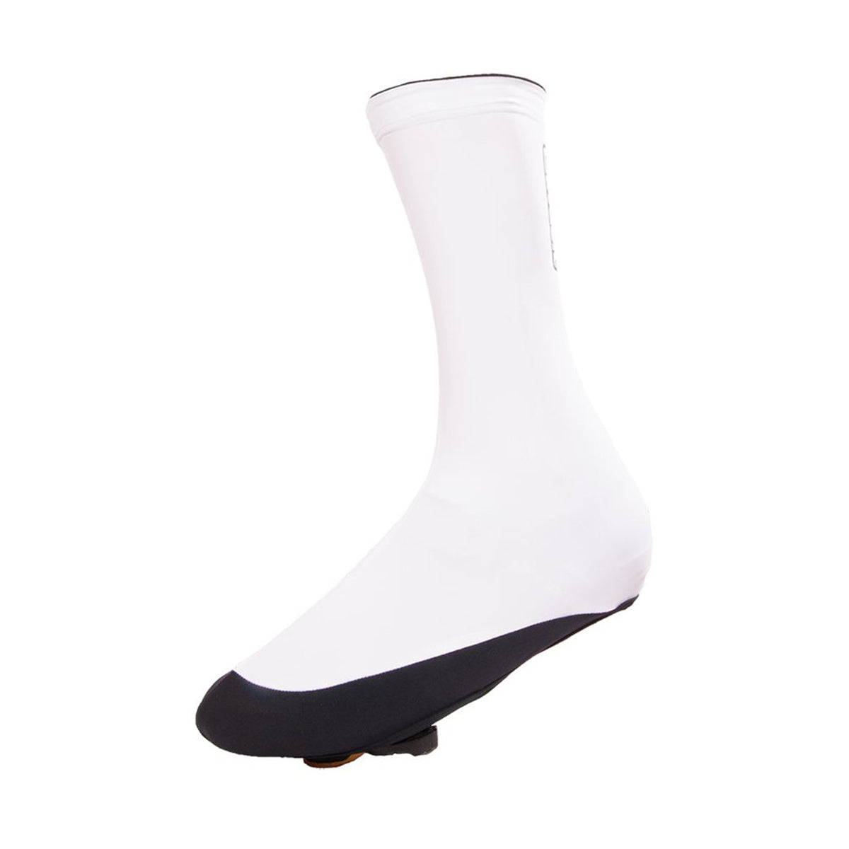 Overshoe One Lycra