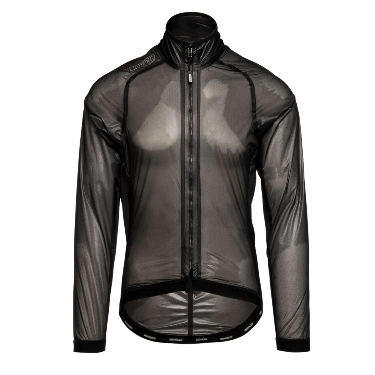 Speedwear Epic Waterproof Jacket