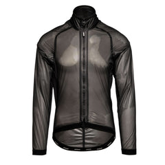 Speedwear Epic Waterproof Jacket