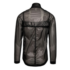 Speedwear Epic Waterproof Jacket