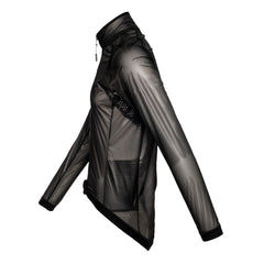 Speedwear Epic Waterproof Jacket