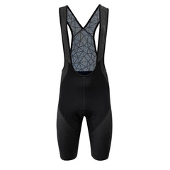Speedwear Graphene Bibshorts