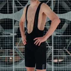 Speedwear Graphene Bibshorts