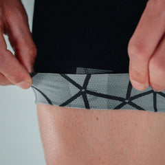 Speedwear Graphene Bibshorts