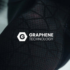 Speedwear Graphene Bibshorts