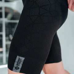 Speedwear Graphene Bibshorts