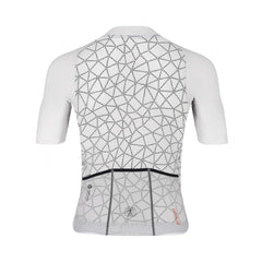 Speedwear Graphene Jersey