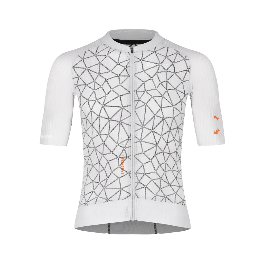 Speedwear Graphene Jersey