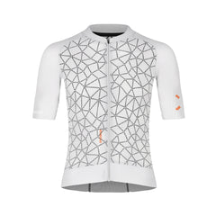 Speedwear Graphene Jersey