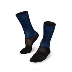 Tech Sock Sublimation - Nautica