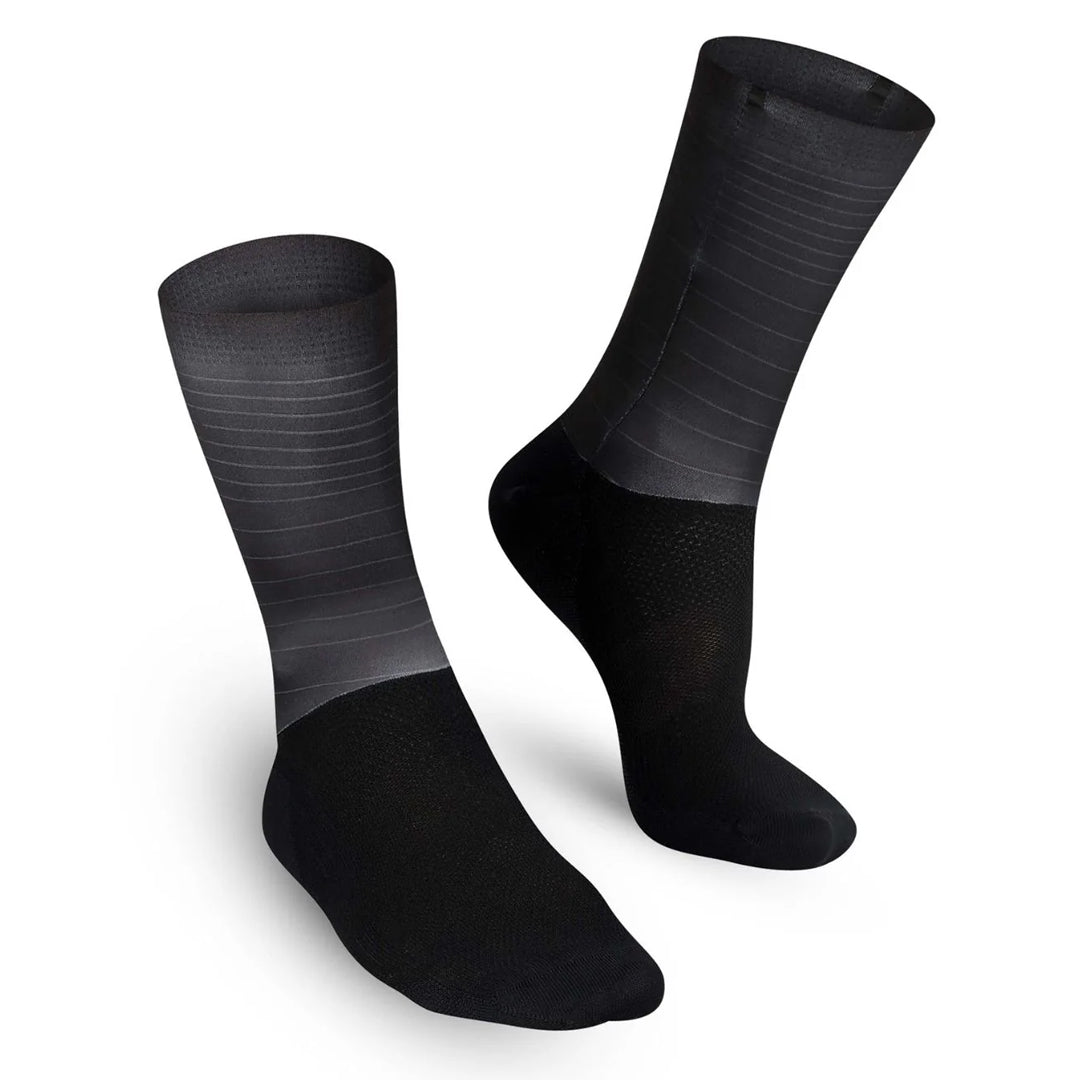 Tech Sock - Black