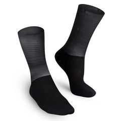 Tech Sock - Black