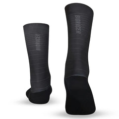 Tech Sock - Black