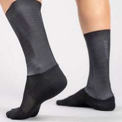 Tech Sock - Black