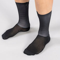 Tech Sock - Black