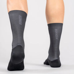 Tech Sock - Black