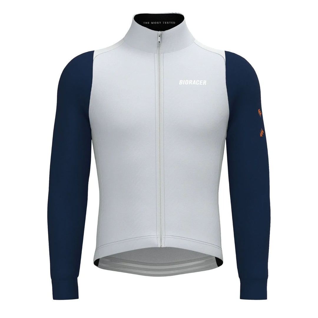 Tempest Light Jacket