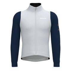 Tempest Light Jacket