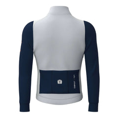 Tempest Light Jacket