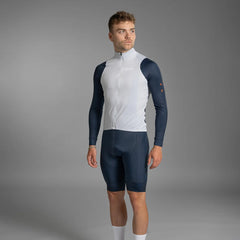 Tempest Light Jacket