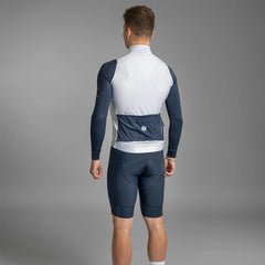 Tempest Light Jacket