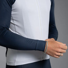 Tempest Light Jacket