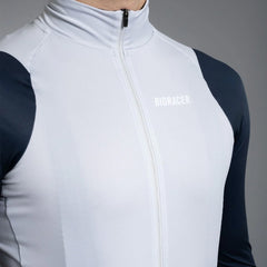 Tempest Light Jacket