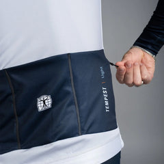 Tempest Light Jacket