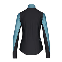 Tempest Light Women's Jacket