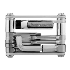 Feexman E-Version 10