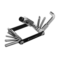 Feexman E-Version 10