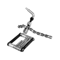 Feexman E-Version 10