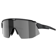 Breeze Sunglasses