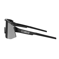 Breeze Sunglasses