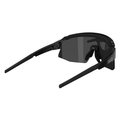 Breeze Sunglasses