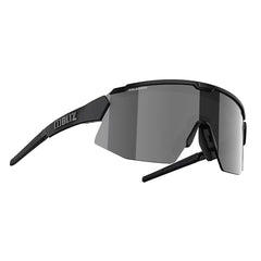 Breeze Sunglasses