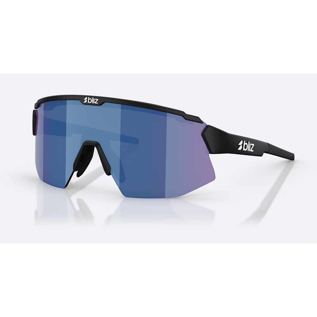 Breeze Sunglasses